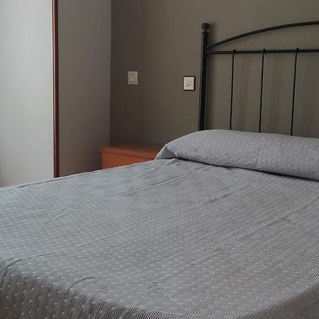 Apartamentos Xistra Cangas De Narcea Extérieur photo